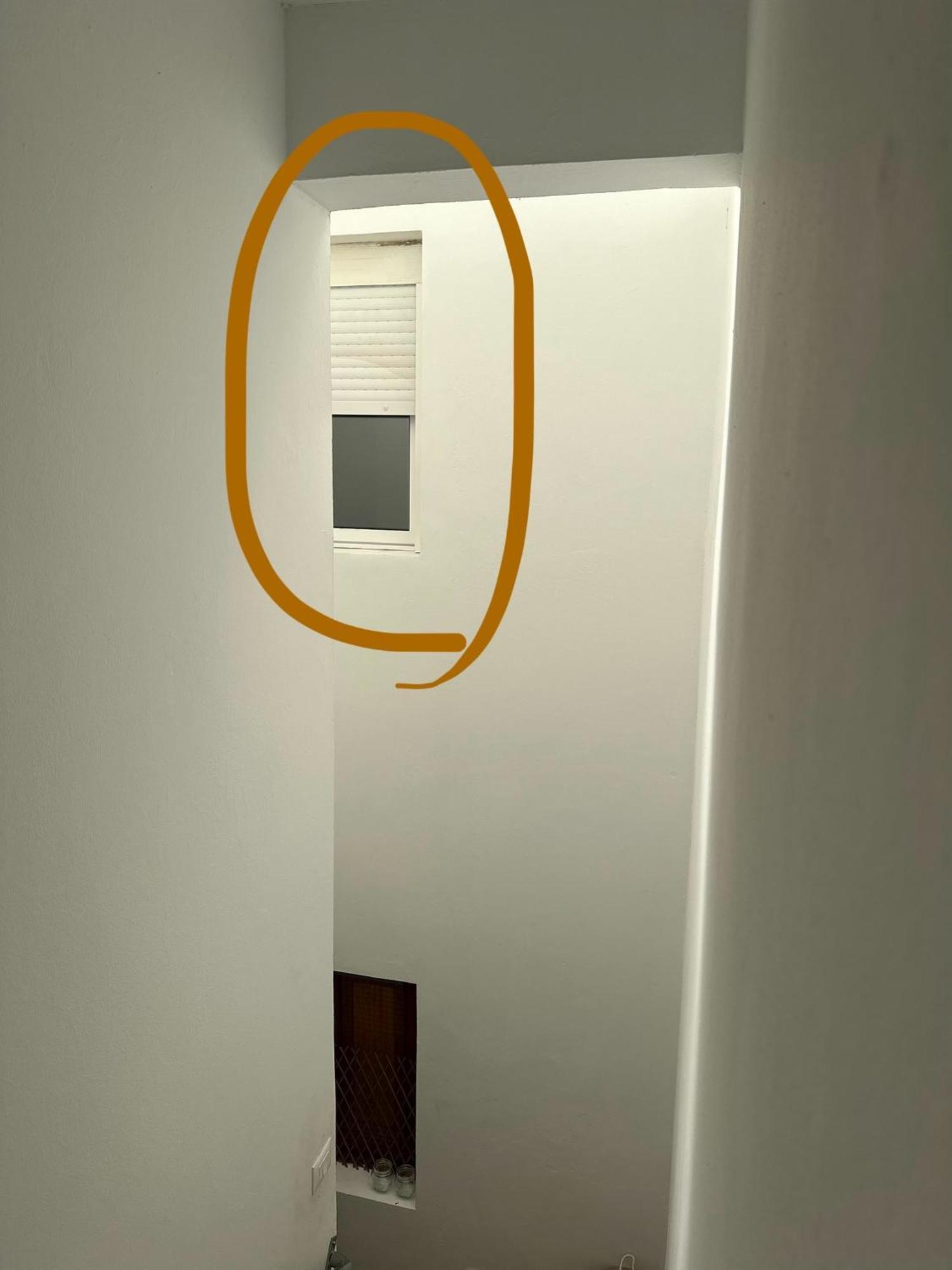 Pozo Izquierdo Guesthouse Ca'Artu المظهر الخارجي الصورة