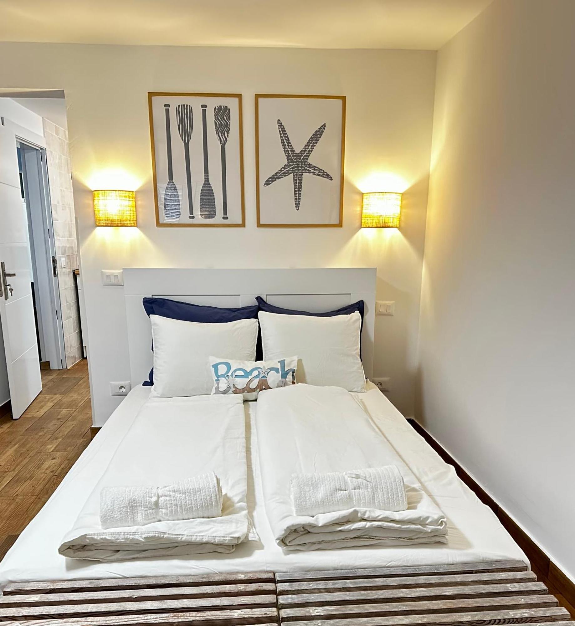Pozo Izquierdo Guesthouse Ca'Artu المظهر الخارجي الصورة
